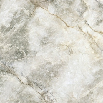 Плитка керамическая Нетания GP микс 500х500х9,5 (Беларусь)