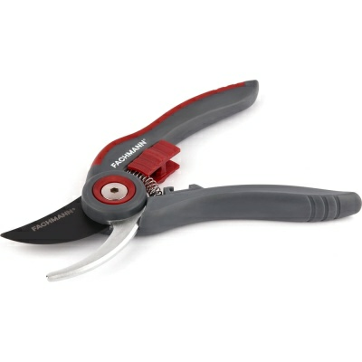  Секатор садовый Fachmann 05.147 (Россия)