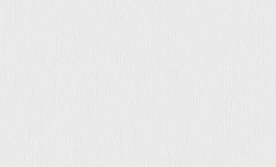 Обои 40019-005 (26,5 м) (Россия)