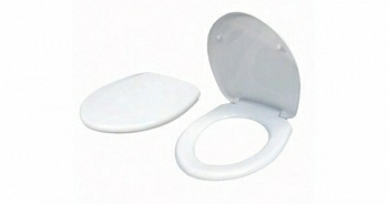 Сиденье СУ 68.07.80