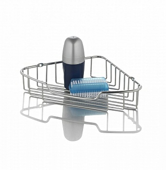 Полочка угловая Эскала 282006 (Германия)