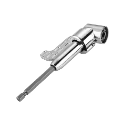 Насадка угловая удлиненная DEKO DH03-1 (Китай)