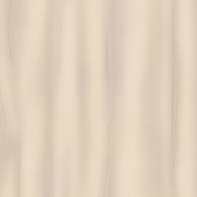 Обои винил на флизелиновой основе Glossy фон 7172-01 1,06*10,05м (Россия)