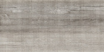 Плитка керамическая Beryoza Ceramica Grunge дымчатый 600х300х9мм (Беларусь)