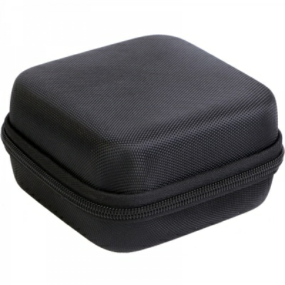 Уровень лазерный построитель плоскостей 2-х лучевой, 505-520 нм, 3 мм/7 м ДИОЛД УЛПП-2 (Китай)