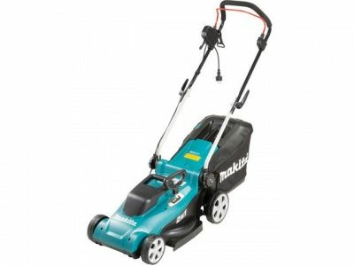 Газонокосилка электрическая MAKITA ELM 3720 (Китай)