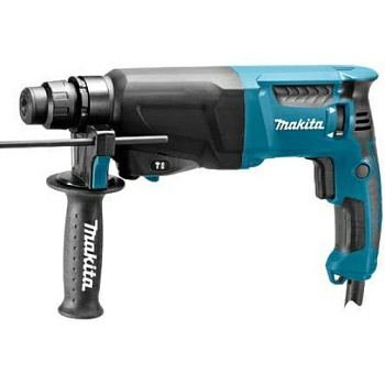 Перфоратор MAKITA HR 2300 (Китай)