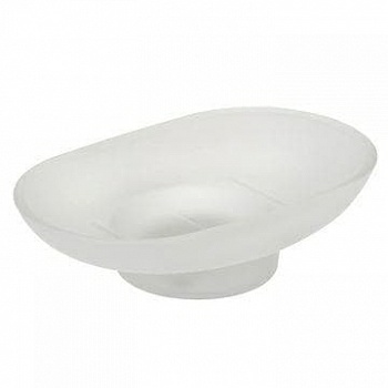 Мыльница запасная (Польша)