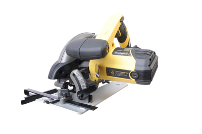 Пила циркулярнаяHanskonner HCS50160 (Китай)