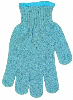 Мочалка М9108 (Китай)