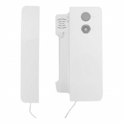 Трубка домофона с индикатором REXANT Premium