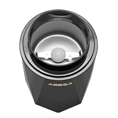 Кофемолка ARESA AR-3608 (Китай)