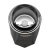 Кофемолка ARESA AR-3608 (Китай)