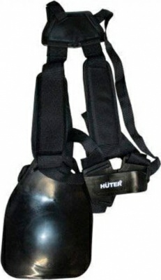 Ремень для триммера (ранцевый) (Россия)