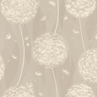 Обои EuroDecor 6 7195-02 1,06*10м  (Россия) Обои EuroDecor 6 7195-02 1,06*10м  (Россия)