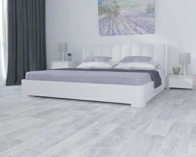 Ламинат Unilin Clix Plus Extra Серый дымчатый CPE 3587 8*190*1200 (Россия)  в Борисове