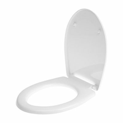 Сиденье СУ 73.03.00