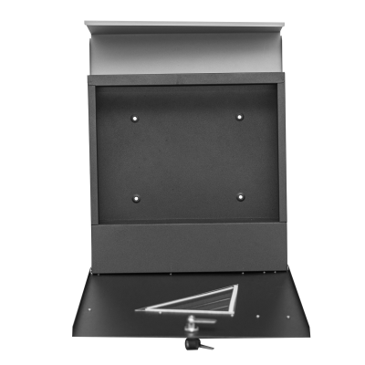 Ящик почтовый MD040 (Китай)