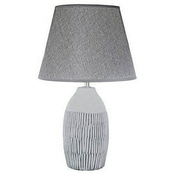 Светильник ННБ 04-40-172 YH9039G (Беларусь)