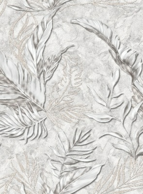 Обои  АМИНА к-61, 23ДТР, 10,05*1,06м (Беларусь)