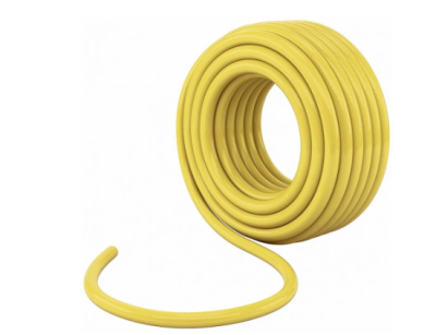 Шланг садовый ПВХ 25м  3/4"х1,8мм (Китай)