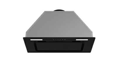 Вытяжка Schtoff Gala 60 Black (Китай)