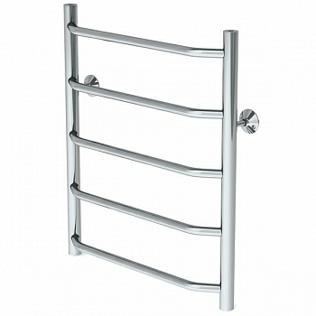 Terra Л. 50х60.Т5.G1(Беларусь)