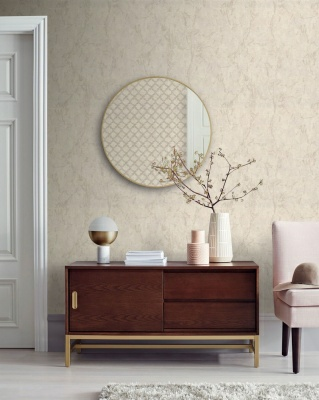 Обои винил на флизелиновой основе Esta фон 7193-21 1,06*10,05м (Россия) Обои винил на флизелиновой основе Esta фон 7193-21 1,06*10,05м (Россия)