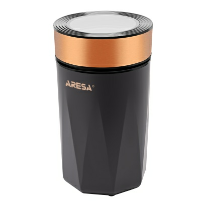 Кофемолка ARESA AR-3608 (Китай)