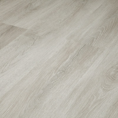 Ламинат Unilin Clix Plus Дуб Имперский Выбеленный 8*190*1200мм 32 класс (Россия) в Борисове