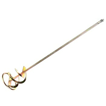 Миксер для смесей Inter-s SDS+ (Польша)