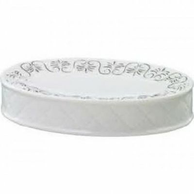 /Мыльница CASTELLO (Польша)/