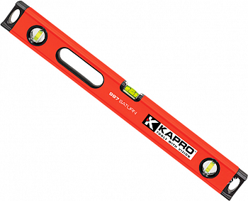 Уровень KAPRO 987 XL-41-80 (Китай) Уровень KAPRO 987 XL-41-80 (Китай)
