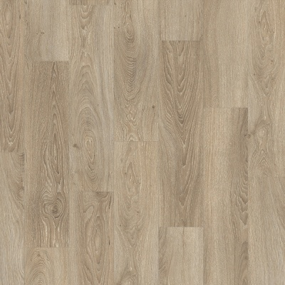 Ламинат EGGER Pro Classic 4V Дуб Амьен светлый 32 кл/8 мм с фаской (Россия) в Борисове