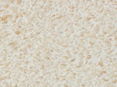 Жидкие обои Рельеф 325, 1кг (Россия).