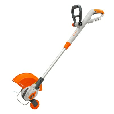 Триммер электрический ETE-606 ELAND (Китай)