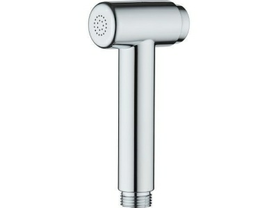 Гигиеническая лейка для биде ECONOCE EC0013 (Китай)