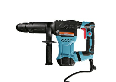 Отбойный молоток-бетонолом Sturm! DH2516P (Китай)