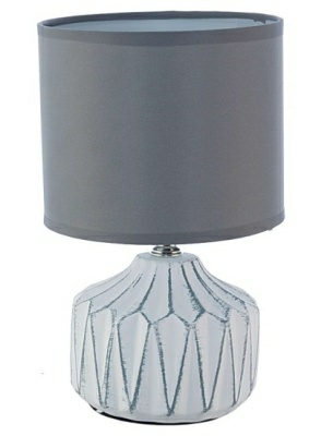 Светильник ННБ 04-40-172 YH9005C (Беларусь)