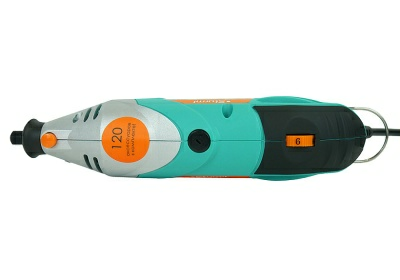 Гравер электрический Sturm GM2317FL  (Китай) Гравер электрический Sturm GM2317FL  (Китай)