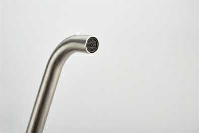 Смеситель для кухонной мойки Ledeme L4998-4 (Китай)