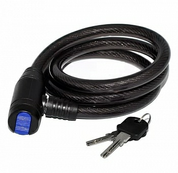 Замок навесной Palladium PL 407-80/10 (Китай)