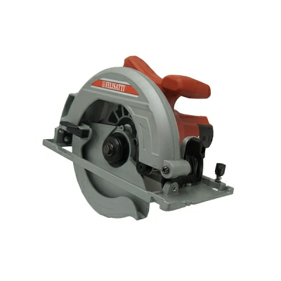 Дисковая пила FT6401 190/1600 1600Вт диск 190*20 мм глубина пропила 66 мм Felisatti (Китай)