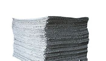 Картон асбестовый листовой КАОН-1 3мм 1*0,8м (Россия)