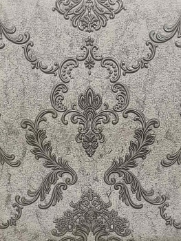 Обои Маркиз 61, 11СБ2,  0,53*10м (Беларусь)