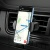 Автодержатель Borofone BH61 Black Grey (Китай) Автодержатель Borofone BH61 Black Grey (Китай)