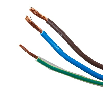 Инвертор сварочный SKIPER MMA-225-3 (Китай)