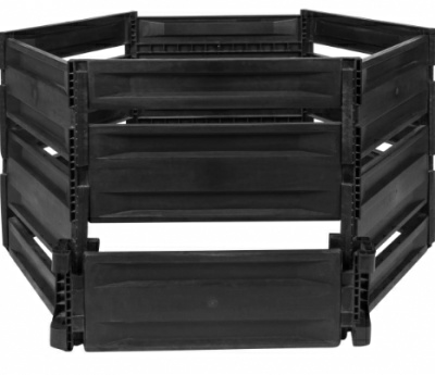 Компостер 1200л (Россия)