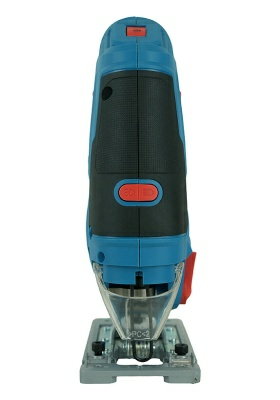 Лобзик электрический Sturm JS4010QL (Китай)