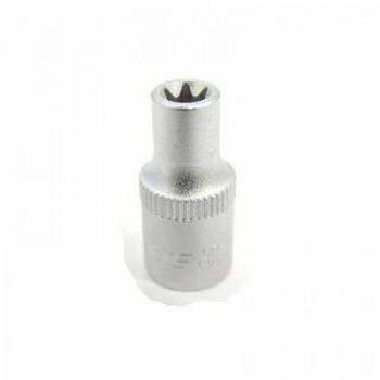 Головка торкс 1/4 FORSAGE (Тайвань)